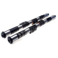 Brian Crower Nissan KA24DE RWD (Minor Modification) Camshafts - Stage 2 (EXHAUST SIDE ONLY)