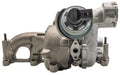 Garrett GT1749V VW 1.9L TDI Upgrade (BEW Engine) VNT Turbo Kit
