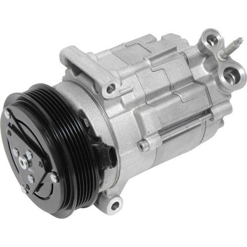 Spec 67-71 Ford Fairlane/Torino / 65-70 Galaxie/Custom 300/500 7.0L Stage 2+ Clutch Ki