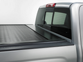 Pace Edwards 15-17 Chevy/GMC Colorado/Canyon 6ft 2in Bed UltraGroove