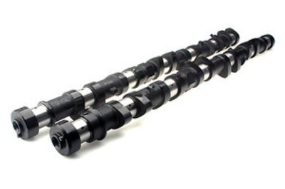 Brian Crower 02-09 WRX / 04-09 STI EJ205 / EJ255 / EJ257 STD Size STD Tip (36mm) Intake Valve