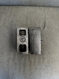 Pro Comp Rear Lift Block - 2.5In -