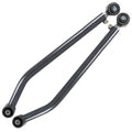 Synergy 10-13 Ram 2500/3500 4x4 Control Arm Kit Adjustable Arms Set Of 4 Arms