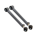 Synergy 10-13 Ram 2500/3500 4x4 Control Arm Kit Adjustable Arms Set Of 4 Arms