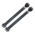 Synergy 10-13 Ram 2500/3500 4x4 Control Arm Kit Adjustable Arms Set Of 4 Arms