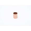 Starter Nose Piece Bushing 1941-1945 MB/GPW 1946-49CJ2A And 1948-1953 CJ3A OMIX