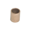 Starter Nose Piece Bushing 1941-1945 MB/GPW 1946-49CJ2A And 1948-1953 CJ3A OMIX