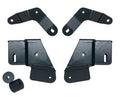Rubicon Express Xj Control Arm Drop Brack