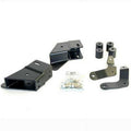 Rubicon Express Xj Control Arm Drop Brack