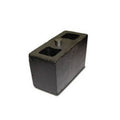 Pro Comp Rear Lift Block 3In