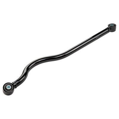 ARB Adjustable Panhard Rr Rhd&Lhd Gu 02/2000On