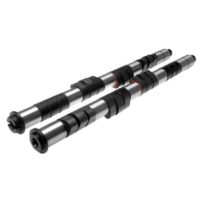 Brian Crower Honda Acura B18C/B16A/B17A - Stage 2 Normally Aspirated - *ONLY EXHAUST CAMSHAFT*