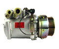 Spec 00-05 Mitsubishi Eclipse 3.0L Stage 4 Clutch Kit