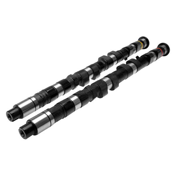 Brian Crower Honda/Acura B18A/B18B/B20B Exhaust Camshaft