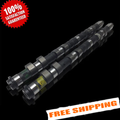 Brian Crower Honda/Acura B18A/B18B/B20B Exhaust Camshaft