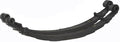 ARB / OME Leaf Spring D2 Sp Taco 05-15 - Heavy Constant 660LB Load