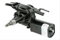 Windshield Wiper Motor Rear Fits The Rear Wiper On 99-04 Grand Cherokee WJ And 02-07 Liberty KJ OMIX