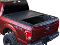 Pace Edwards 04-14 Ford F-Series LightDuty 6ft 5in Bed UltraGroove