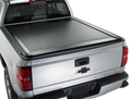 Pace Edwards 04-14 Ford F-Series LightDuty 6ft 5in Bed UltraGroove