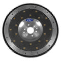 Spec 10-15 Chevrolet Camaro 3.6L Aluminum Flywheel