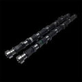 Brian Crower Crankshaft - Nissan VQ35HR 86.4mm Stroke 4340 Billet Fully Balanced