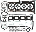 MAHLE Original Chrysler 0 13-11 Head Set
