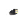 Supertech Cam Follower Solid 33.5x25.8x15.5mm - Set of 8