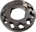 Boundary 12-16 Ford Barra XR6 MartenWear Treated Billet Oil Pump Gears