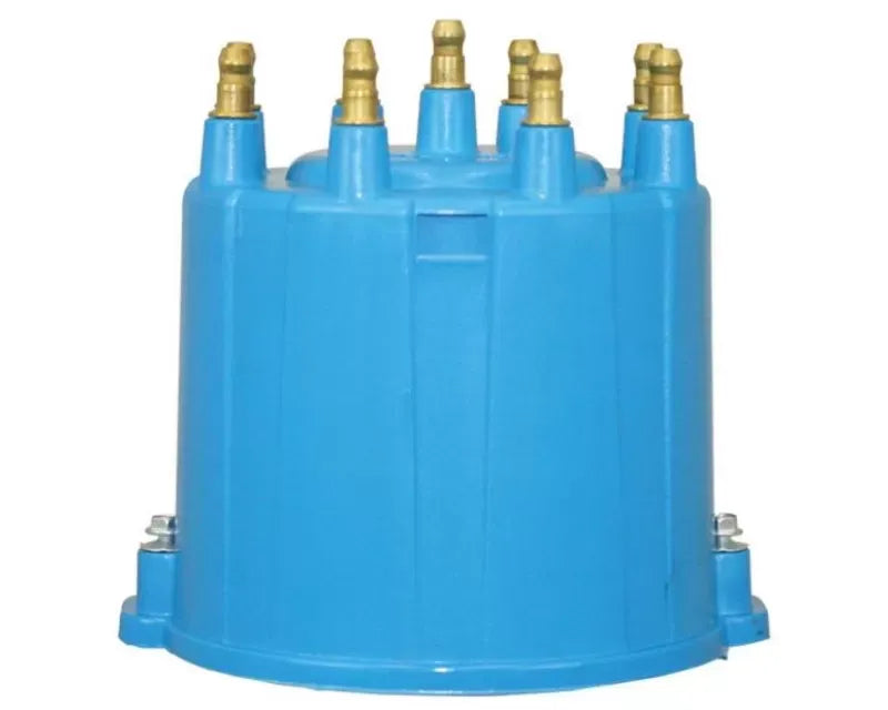 Moroso 87-92 GM F-Body DuraFire Distributor (Use w/Part No 72358)