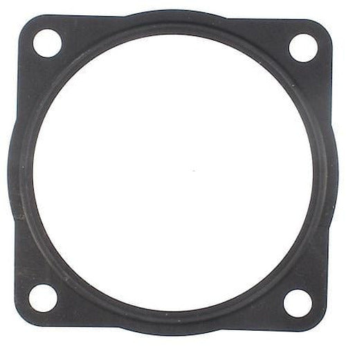 MAHLE Original Audi A4 Allroad 14-13 Throttle Body Gasket