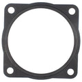 MAHLE Original Audi A4 Allroad 14-13 Throttle Body Gasket