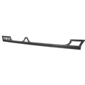 Rock Slide 20-22 Jeep JT Gladiator Step-Slider Rocker Guards