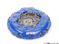 Spec 09-10 Audi S4/RS4 3.0L SC / 12-13 Audi S5 3.0L SC Stage 2+ Clutch Kit