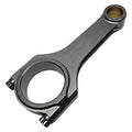 Brian Crower Connecting Rods - Nissan VK56 - 6.081 - BC625+ w/ARP Custom Age 625+ Fasteners