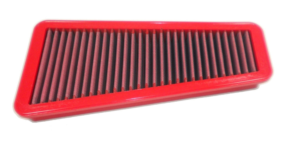 BMC 02-09 Toyota 4Runner 4.0 V6 Replacement Panel Air Filter