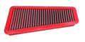 BMC 02-09 Toyota 4Runner 4.0 V6 Replacement Panel Air Filter