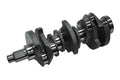 Brian Crower Crankshaft - Nissan VR38DETT 94.4mm Stroke EN30B Material Fully Balanced