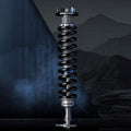 Pro Comp 2.5 Pro-Vst Ifp 2.5-4In