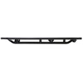 SRC Side Armor 2014-2023 Toyota 4Runner Smittybilt