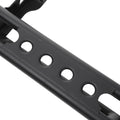 SRC Side Armor 2014-2023 Toyota 4Runner Smittybilt