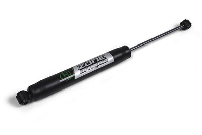 Zone Offroad Nitro Shock - 29.43in x 17.24in x 2-3/8in - S50/EB2