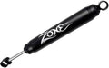 Zone Offroad Nitro Shock - 29.43in x 17.24in x 2-3/8in - S50/EB2