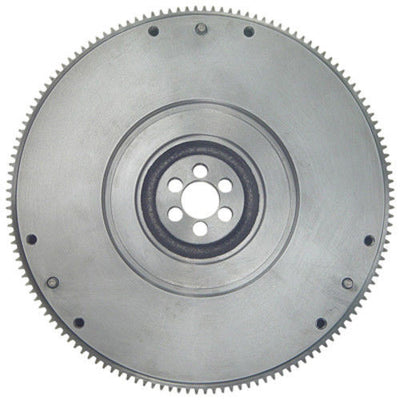 Spec 4/90-99 Eagle Talon 2WD / 4/90-99 Mitsubishi Eclipse Aluminum Flywheel