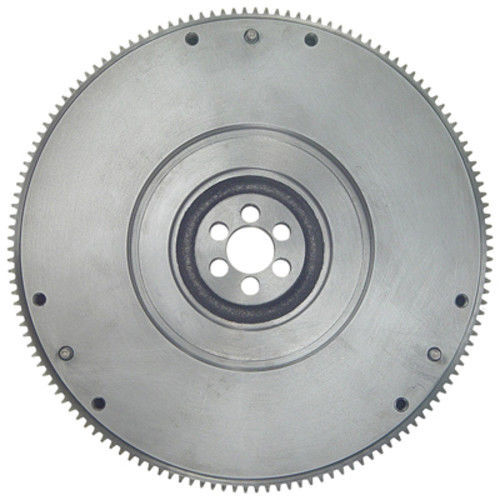 Spec 4/90-99 Eagle Talon 2WD / 4/90-99 Mitsubishi Eclipse Aluminum Flywheel