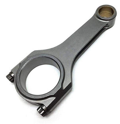 Brian Crower Connecting Rods - Acura B18C - 5.433 - LightWeight Sportsman w/ARP2000 Fasteners