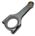 Brian Crower Connecting Rods - Acura B18C - 5.433 - LightWeight Sportsman w/ARP2000 Fasteners