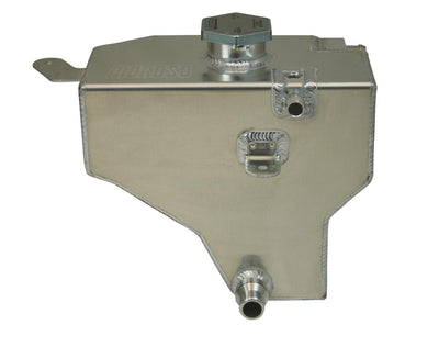Moroso 08-13 BMW M3 (E90/E92/E93) Coolant Expansion Tank