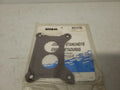 MAHLE Original Ford Bronco 85-73 Carburetor Insulator
