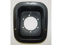 Tailgate Latch Wave Washer Sold Individually 1976-1986 CJ7 And 1981-1986 CJ8 Scrambler OMIX