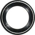 MAHLE Original Volvo C30 09-08 Camshaft Seal